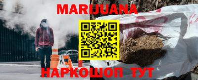 ECSTASY Партизанск
