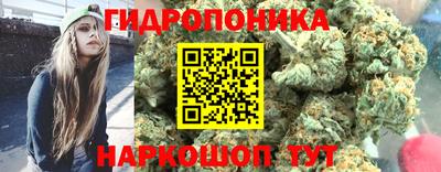 ECSTASY Партизанск